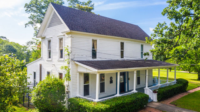 08282019_view_teaguehomepic3.jpeg